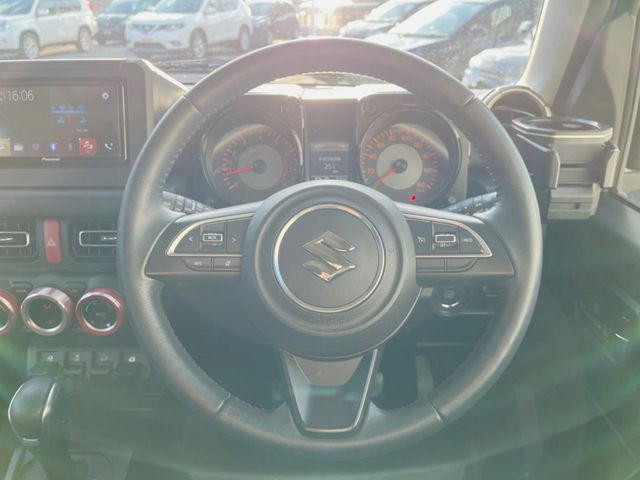 �X�e�A�����O���g�p�������Ȃ��A���ꂢ�ȏ�ԂƂȂ��Ă���܂���