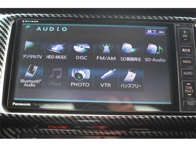 �����Ƃ����Ƃ��ɗ����Œ�3�N�̒����ۏ؂����p�ӂ��Ă���܂��B���������Ɉ��S���Ă��g������������悤�ɁA�ƐӋ���H���̂��q�l���S���������܂���B���s���ȓ_���������܂�����X�^�b�t�܂ł��₢���킹������