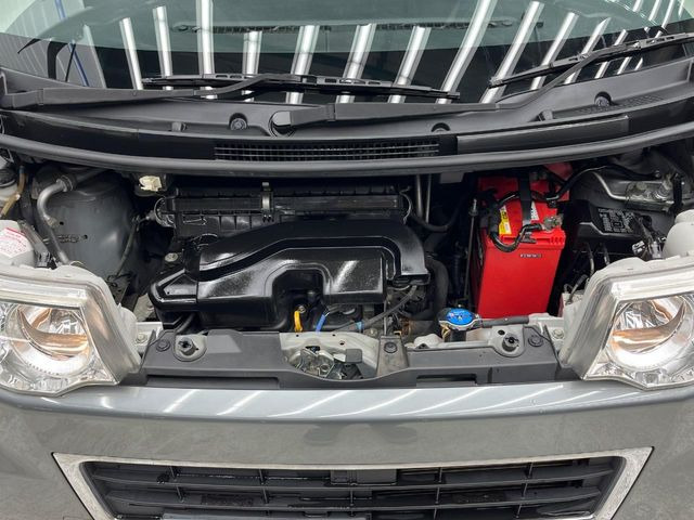 �e�؁E���J�Ȑ�僁�J�j�b�N�X�^�b�t������!�E�Ԍ��E�_�������E���̓��̏C���ȂǃA�t�^�[�T�[�r�X�����S�B���Ԃ̃J�X�^�}�C�Y���l�N�X�e�[�W�̃T�[�r�X�X�^�b�t�܂ł����k��������!