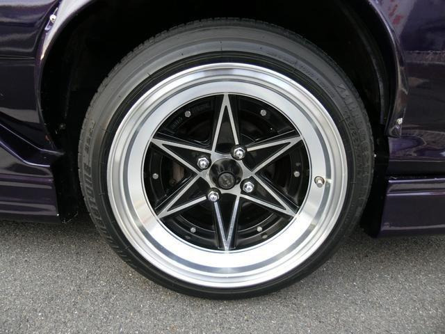 �n���[�X�y�V�����O�i14�C���`AW�ł�!���̂��Ԃɂ悭�������Ă��܂���!�^�C����4���R���炢�ł��B