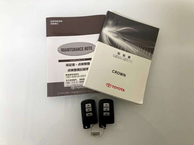 �y�N���W�b�g�z�x�����v������R���Ɋւ��邨�₢���킹���ł������k��������!���q�l�Ƀs�b�^���̃v����������Ă����Ă��������܂�!���S�̎x�����v�����ƈ��S�Ȃ��ԂŐV�����J�[���C�t���n�߂܂���!?