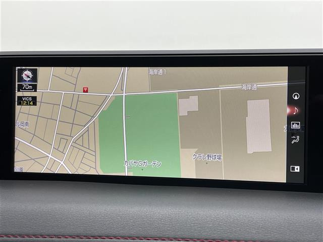 UX250h Fスポーツ