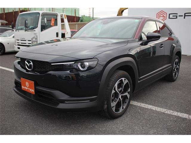 同業者様への販売はお断りさせていただきます。 車検無し車両の場合は、車検を取得したお支払い総額で表示しております。