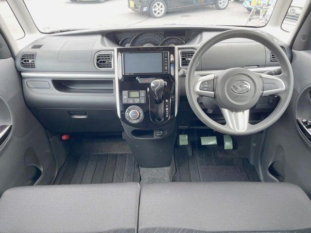 �O���[�v���݌ɐ���30,000��!!�S���̌n��X���烁�[�J�[�E�Ԏ��킸���Љ�o����̂ŁA���Ȃ��Ƀs�b�^���̂��Ԃ�������͂��ł���܂��͂��₢���킹��������