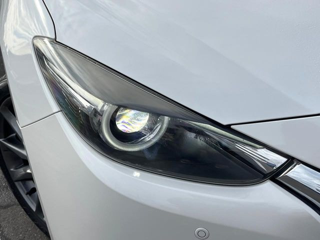 �w�b�h���C�g��e�[�������v&�A���~�z�C�[�����̊e��R�[�e�B���O���I�X�X�����Ă���܂��B�����Y�����̉��΂݂≘���}���A���ꂢ�ȏ�Ԃ������e�i���X���X�ŕۂĂ܂���