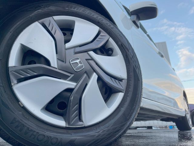 �y�����X�`�[���z�C�[���z�l�N�X�e�[�W�ł́w�ЊO�A���~�z�C�[���x���D�]������!�L���u�����h���炨�l�ł��ȃA���~�܂ŕ��L������Ēv���܂���X�^�b�h���X�^�C������舵���Ă���܂��̂ł��C��������!