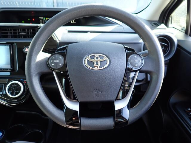 �X�e�A�����O�͂ƂĂ����ꂢ�ȏ�Ԃł���