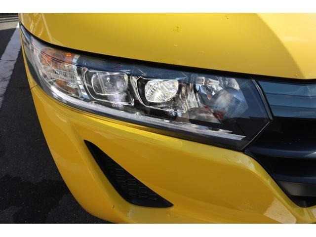 ��GOO�l�b�g�̃X�}�z���LINE�Ŗ₢���킹�\�ł��B���C��ID��(@dpb3624l)����荸���LINE�ł̂��Ƃ肪�֗��ł������[�`���[�u�Ł��`���b�cTV&rarr;(�����Ԗ�)1��ÂÂ̓��挩��܂�!