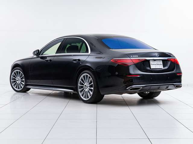 �y���Ԍ���C�x���g��t�F�A�z�A�y���^�ł̓N���X�}�X�ȂǋG�߂̃C�x���g��t�@���~�[�e�B���O�A�W����Ȃǂւ̎Q�����s���A�܂������ɉ����������ȃL�����y�[�������{���Ă��܂��B