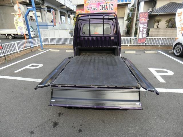 ���̂��Ԃ͉ߋ��ɏC�������L��܂��B�C���ꏊ��(�O)�ł��B�������ʐ^�̒ʂ�A������ƒ����Ă��܂���̂ő��s�ɂ͖��͗L��܂���B�Ӓ���l�b�g�Ŋm�F�ł��܂��B�C����(��)�ł��̂Ō���S��������