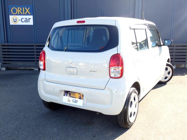 �����r���[�̉摜�ɂȂ�܂��B�I���b�N�X�F�蒆�ÎԂɂ́A���w��������S���Ă���肢���������߂ɁA�Ǝ��́u�I���b�N�X�F�蒆�Îԕۏ؁v�����t�����Ă��܂��B