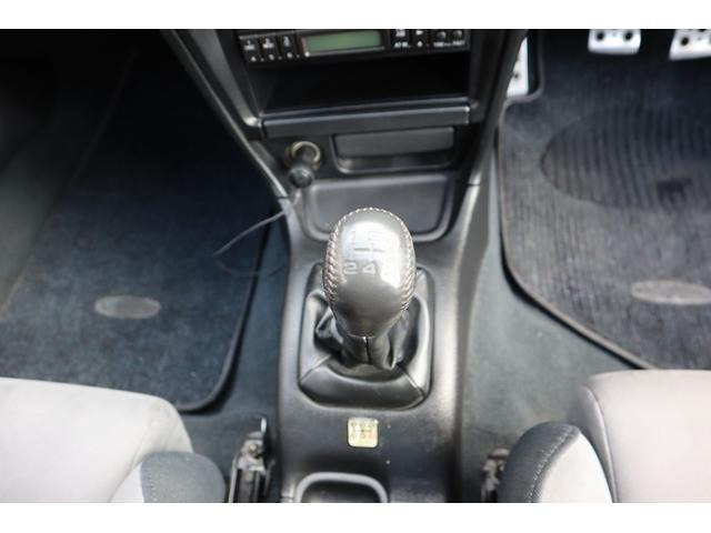 ��GOO�l�b�g�̃X�}�z���LINE�Ŗ₢���킹�\�ł��B���C��ID��(@dpb3624l)����荸���LINE�ł̂��Ƃ肪�֗��ł������[�`���[�u�Ł��`���b�cTV&rarr;(�����Ԗ�)1��ÂÂ̓��挩��܂�!