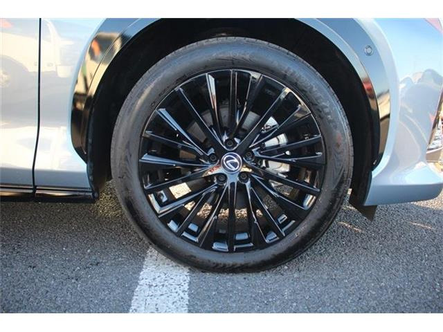 ���Ǝҗl�ւ̔̔��͂��f�肳���Ă��������܂��B �Ԍ������ԗ��̏ꍇ�́A�Ԍ����擾�������x�������z�ŕ\�����Ă���܂��B