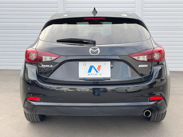 ���S�̍Œ�10�N�E���s�������ۏ�(�L��)�����p�ӁB�ۏؓ��e���[���͂������A�����_��&�I�C��������A�N�����x�̑S���E24���ԃ��[�h�T�[�r�X���t�т���Ă���܂��̂ł����S�������B