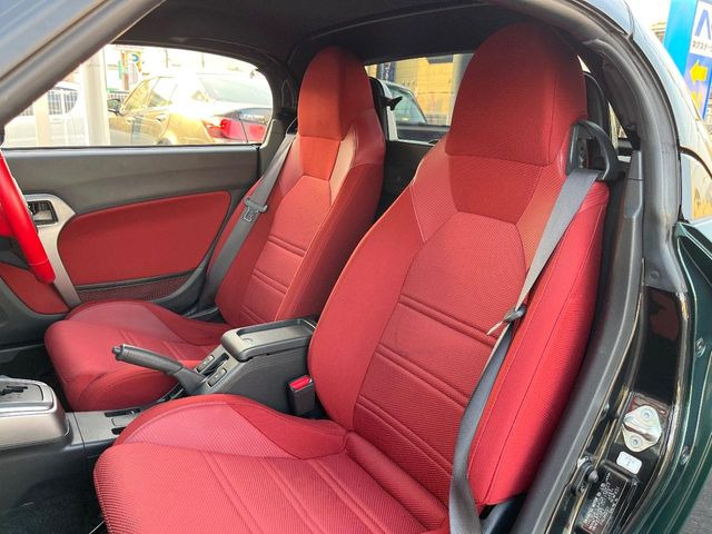 �㕔���Ȃ��C�ɂȂ�悤�ȃL�Y�E�����ւ��蓙�A�傫�ȃ_���[�W�͂Ȃ��A�ǍD�ȏ�Ԃł��B