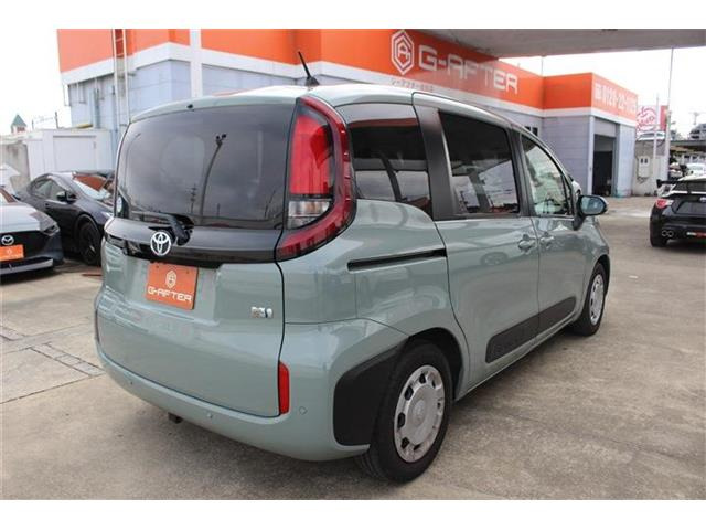 �̔��͂����X���������邨�q�l����ł��B���Ǝҗl�ւ̔̔��͂��f�肳���Ă��������܂��B�Ԍ������ԗ��̏ꍇ�́A�Ԍ����擾�������x�������z�ŕ\�����Ă���܂��B