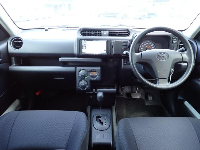 �I���b�N�X�F�蒆�ÎԂ͊O���@��AIS�̌��i�Ȍ�����S�Ԏ��{���C���������Ԃ̗ǂ��ԗ������I���Ă���܂��̂ň��S���Ă��������ߒ����܂�! �ۏ؂��[���ň��S!