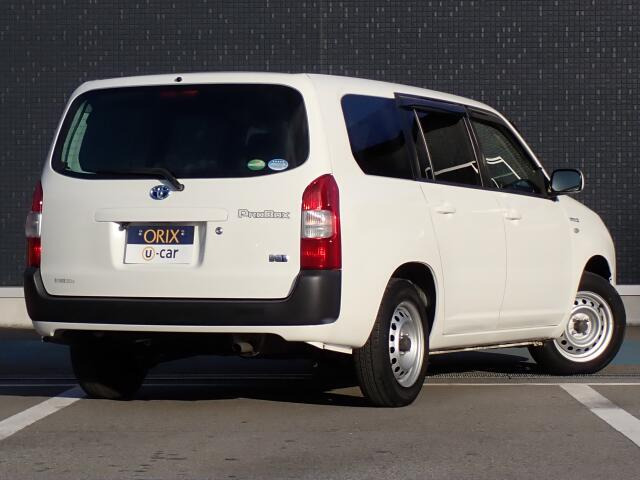 �I���b�N�X�F�蒆�ÎԂ͌�[�ԑO�ɑS��12�܂���24�������_�������{���I�C���A�G�������g�A�S���C�p�[�S���A�G�A�R���t�B���^�[�͖������ŐV�i�Ɍ����v���܂��B���S�̏[�������ł��B