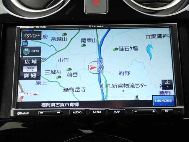 �i�r�����Œm��Ȃ��ꏊ�������Ƃ����ԂɌ����􂿂���Ƃ������o�����◷�s������ł΂�����ł��ˁB