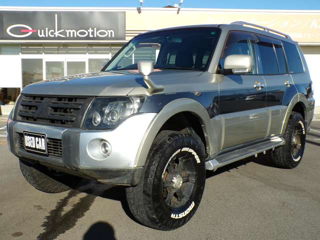 �����O���N���[�j���O�ς݂ł��ꂢ�ȎԂ��������������܂����S�ԑ��s�e�X�g���{�ςݓ��Ɏ����s�e�X�g��ɓW�����Ă���܂��̂ł����S����������������񎎏���\�ł����O�ɂ��\�񉺂���