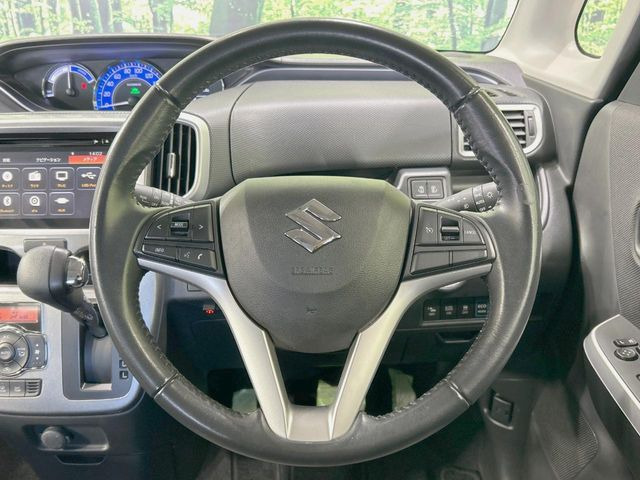 �y�����v�����X�e�A�����O�z�㎿�Ȋv���g�p���邱�ƂŁA��ɂ����������݂ƂĂ��^�]���₷���n���h���ł���