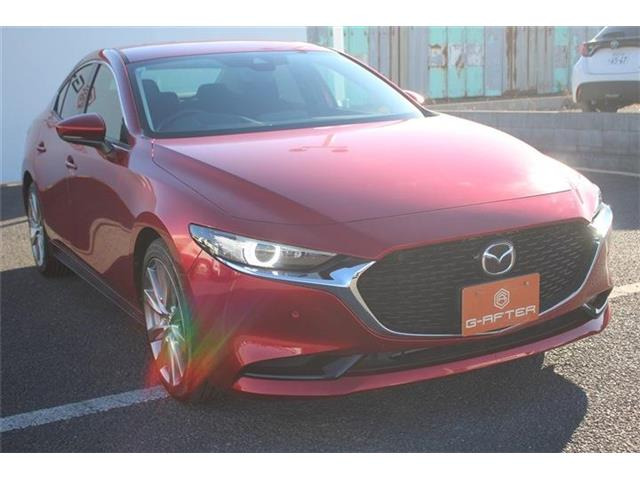 ���Ǝҗl�ւ̔̔��͂��f�肳���Ă��������܂��B �Ԍ������ԗ��̏ꍇ�́A�Ԍ����擾�������x�������z�ŕ\�����Ă���܂��B