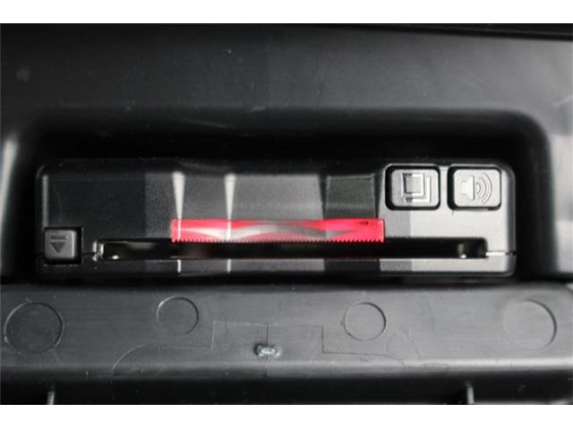 ���Ђ͂��������j�b�Z�C���a���ۑ㗝�X�ł��B�S�c�ƎЈ����ی��̕�W�l���i���擾���Ă���܂��B���C�y�ɂ����k���������B