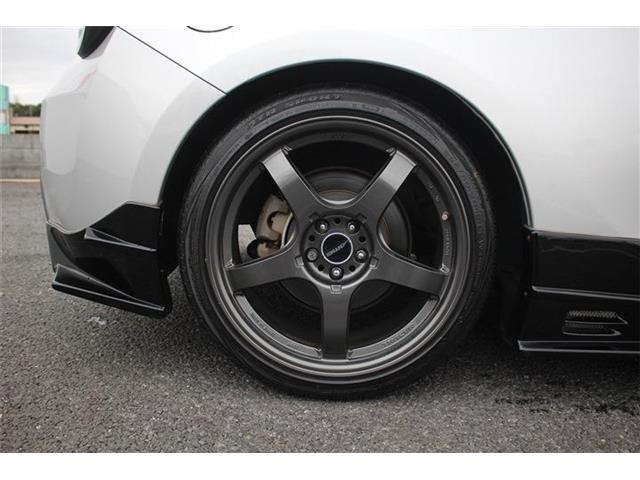 ���Ǝҗl�ւ̔̔��͂��f�肳���Ă��������܂��B �Ԍ������ԗ��̏ꍇ�́A�Ԍ����擾�������x�������z�ŕ\�����Ă���܂��B