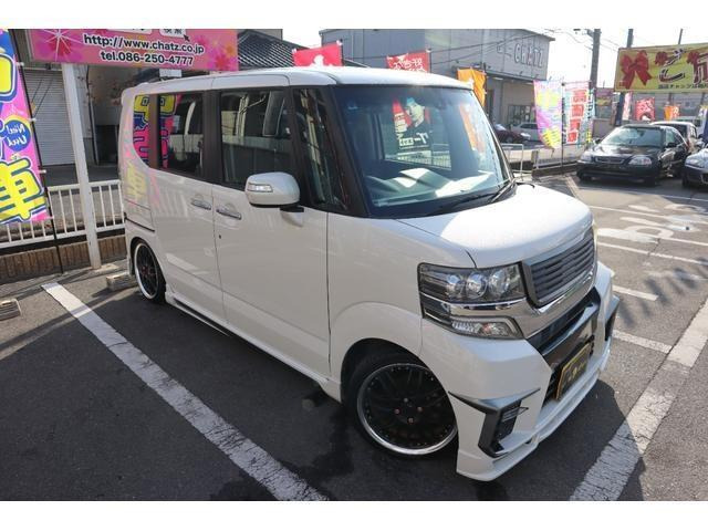 �Z���X����!�O�i�t���G�A��!HKS�ԍ���!���[�N16AW!J-LINE���A�A�N�X�����F)�l�C�p�[��!�t������!�����p���[�h�A!�i�r!�o�b�N�J����!�t���Z�O!�u���[�g�D�[�X!�O�n���h��!DVD!