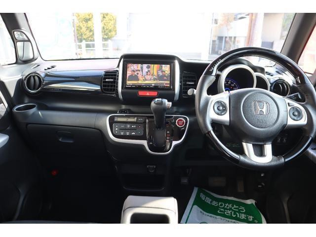 ���X�̓A�N�Z�X�����̑S���l�C��ʓX�􉓕��ł����������̔̔������Ă��܂�!���[�U�[���r���[�ɂē��X�̕]��������������!�����ɐe�؂ɑΉ����܂�!300��̑�^�݌ɂŊF�l�ɍ��������Ԃ��Ăł��܂���