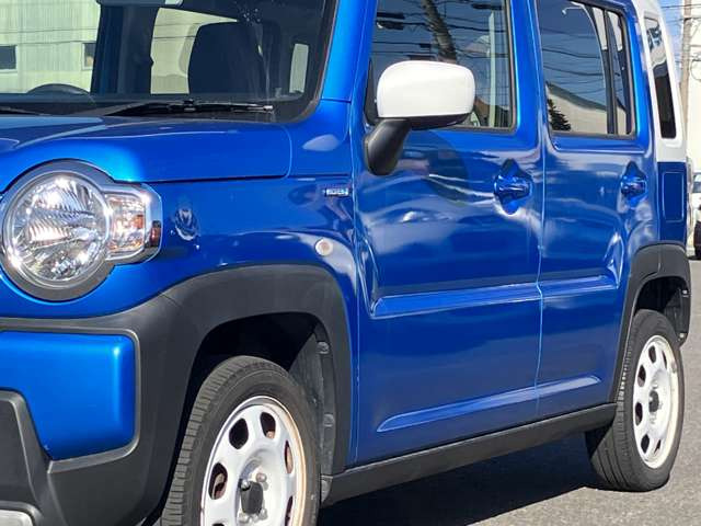 �ǎ����l�ł����ÎԂȂ瓖�X�ւ��C����������!���z�v���C�X�e�Ԉ����Ă���܂�!�������f�B�[���[�l����̉����ԂŌ�����܂�!