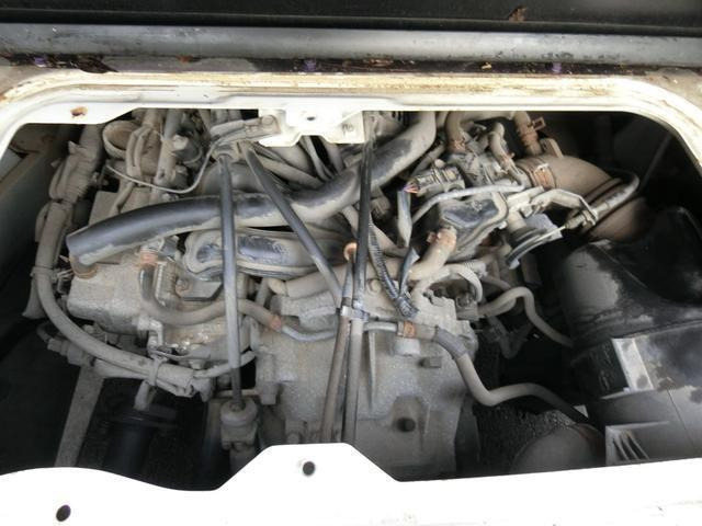 ���Ԃ͒��x�̗ǂ����厖�ł�!���݂͋@�ցE�d���E���s�Ɍ��݁A���͗L��܂���B�Ӓ�Ԃ͈��S�ł�!�^�C�~���O�x���g�������ł��B�ʓr�ł����������������Ă���܂��̂ł��C�y�ɂ����k�������B