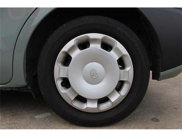 �̔��͂����X���������邨�q�l����ł��B���Ǝҗl�ւ̔̔��͂��f�肳���Ă��������܂��B�Ԍ������ԗ��̏ꍇ�́A�Ԍ����擾�������x�������z�ŕ\�����Ă���܂��B