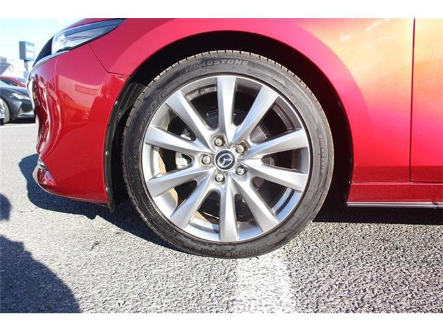 ���Ǝҗl�ւ̔̔��͂��f�肳���Ă��������܂��B �Ԍ������ԗ��̏ꍇ�́A�Ԍ����擾�������x�������z�ŕ\�����Ă���܂��B