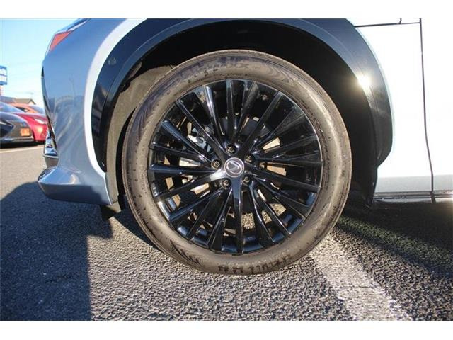 ���Ǝҗl�ւ̔̔��͂��f�肳���Ă��������܂��B �Ԍ������ԗ��̏ꍇ�́A�Ԍ����擾�������x�������z�ŕ\�����Ă���܂��B