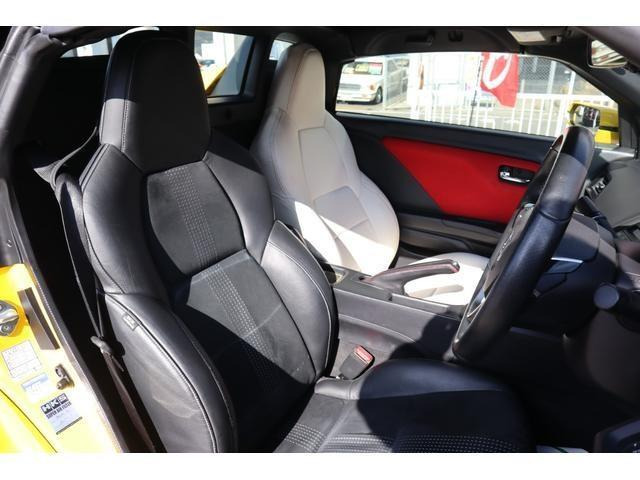 �h���X�A�b�v�����Ԃ̌�t���i�Ȃǂł������Âׁ̈A�S�Č���ł��n�����܂��B�ۏ؂͂���܂���B�C�ɂȂ���͓̂���m�F���܂��̂Ŏ��O�ɕ����ĉ������B