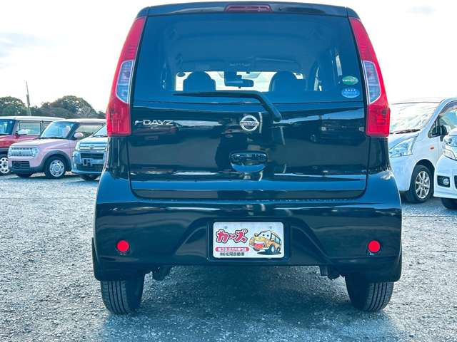 �I�[�g���[�����X�����͓���0�~����Œ�120��܂ł��Ή��\�����C�y�ɂ����k��������