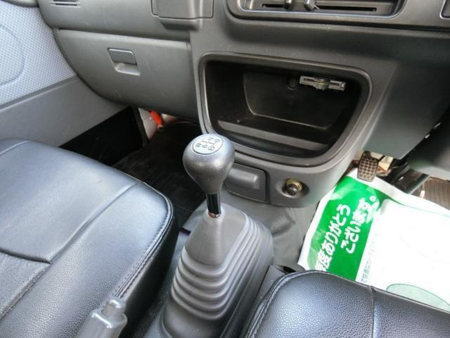 �󏭂�5MT!���S��4WD�ł�!