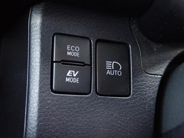 �I�[�g���C�g�ɂȂ�܂��B