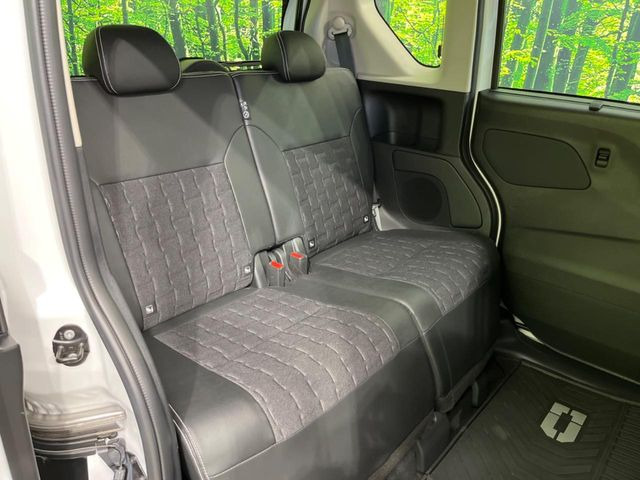 �㕔���Ȃ��C�ɂȂ�悤�ȃL�Y�E�����ւ��蓙�A�傫�ȃ_���[�W�͂Ȃ��A�ǍD�ȏ�Ԃł��B