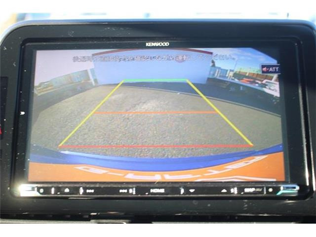 ��D�]�̃{�f�B�R�[�e�B���O�u�n�C���[�X�R�[�g�v�����[�Ԃ܂łɎ{�H�\�B�J���݂�����Ȃǒ��ÎԂ�����ƒ��߂Ă��܂���?�s�J�s�J�̏�Ԃł����o�����������܂��B