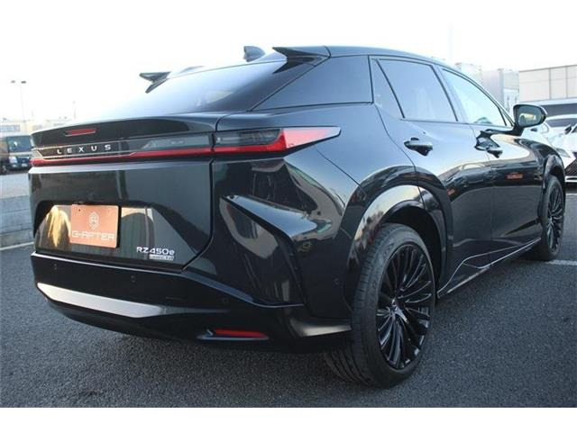 ���Ǝҗl�ւ̔̔��͂��f�肳���Ă��������܂��B �Ԍ������ԗ��̏ꍇ�́A�Ԍ����擾�������x�������z�ŕ\�����Ă���܂��B