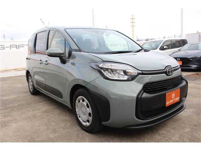 �̔��͂����X���������邨�q�l����ł��B���Ǝҗl�ւ̔̔��͂��f�肳���Ă��������܂��B�Ԍ������ԗ��̏ꍇ�́A�Ԍ����擾�������x�������z�ŕ\�����Ă���܂��B