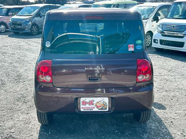 �I�[�g���[�����X�����͓���0�~����Œ�120��܂ł��Ή��\�����C�y�ɂ����k��������