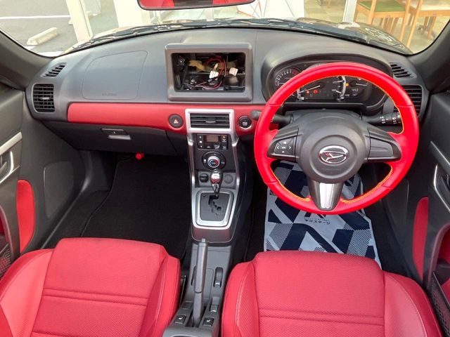 �O���[�v���݌ɐ���30,000��!!�S���̌n��X���烁�[�J�[�E�Ԏ��킸���Љ�o����̂ŁA���Ȃ��Ƀs�b�^���̂��Ԃ�������͂��ł���܂��͂��₢���킹��������