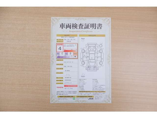 シエンタハイブリッド 1.5 G