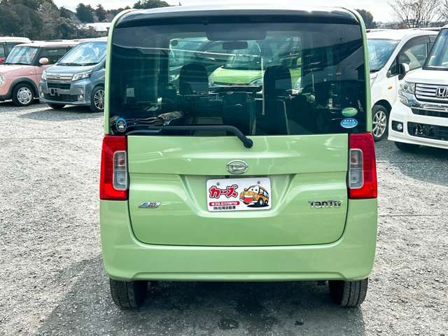 �I�[�g���[�����X�����͓���0�~����Œ�120��܂ł��Ή��\�����C�y�ɂ����k��������