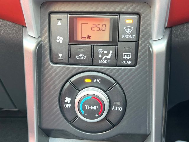 �y�I�[�g�G�A�R���z��x���D�݂̉��x�ɐݒ肷��΁A�ԓ��̉��x�����m�����ʂ≷�x�������Œ����B����&hellip;����&hellip;�Ɖ��x���X�C�b�`���������K�v�͂���܂���B���K�Ȏԓ���Ԃɂ͕K�{�̋@�\�ł��ˁ�