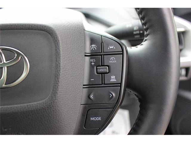 こだわりがあってなかなか気に入ったお車がないそこのお客様!全国のオークションからピッタリの1台を探すことが可能です。ぜひ一度お問い合わせください。