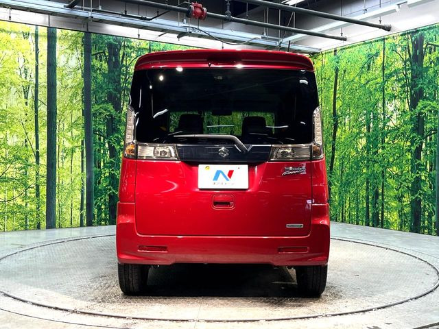 ���S�̍Œ�10�N�E���s�������ۏ�(�L��)�����p�ӁB�ۏؓ��e���[���͂������A�����_��&�I�C��������A�N�����x�̑S���E24���ԃ��[�h�T�[�r�X���t�т���Ă���܂��̂ł����S�������B